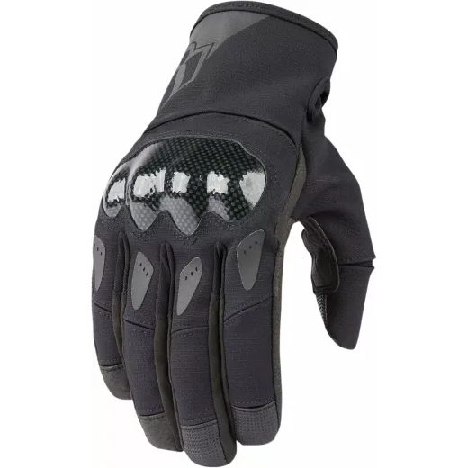 CIMDI STORMHAWK™ GLOVES (MELNS)