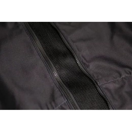 JAKA AIRFORM JACKET (MELNS)