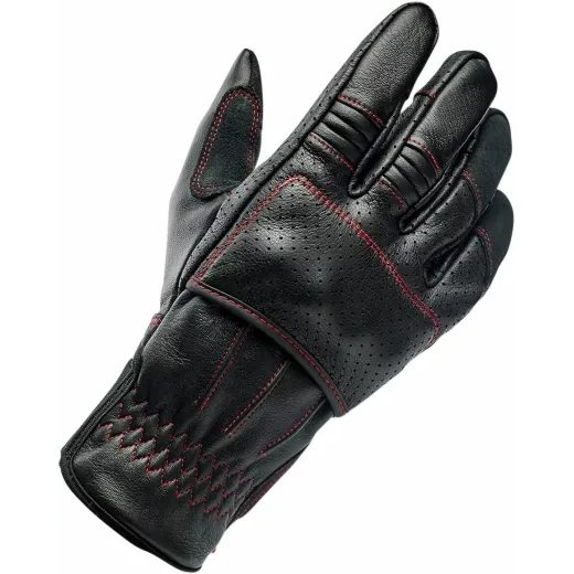 CIMDI BORREGO GLOVES (MELNS)