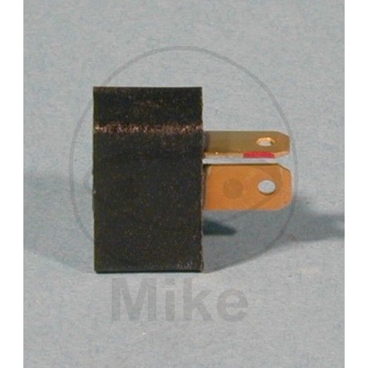 SILIKONA TAISNGRIEZIS JMT