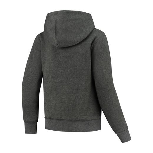 JAKA RUSTY STITCHES JACK WENDY (PELEKS, ROZĀ, SIEVIEŠU)