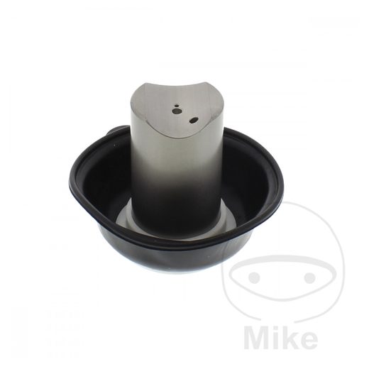 KARBURATORA DETAĻA TOURMAX AR DIAFRAGMU