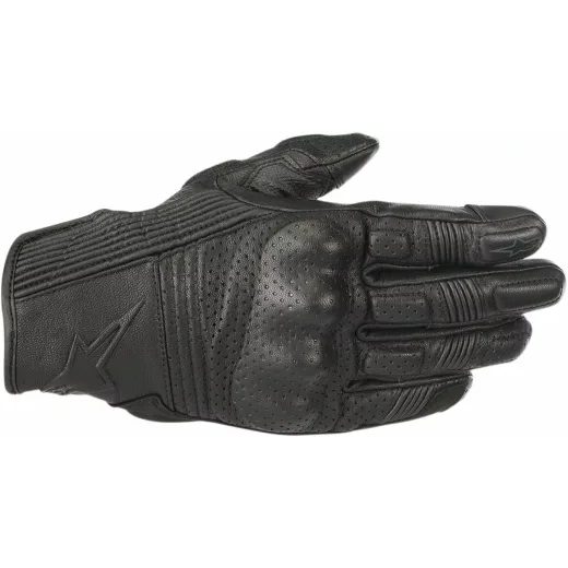 CIMDI MUSTANG V2 GLOVES (MELNS)