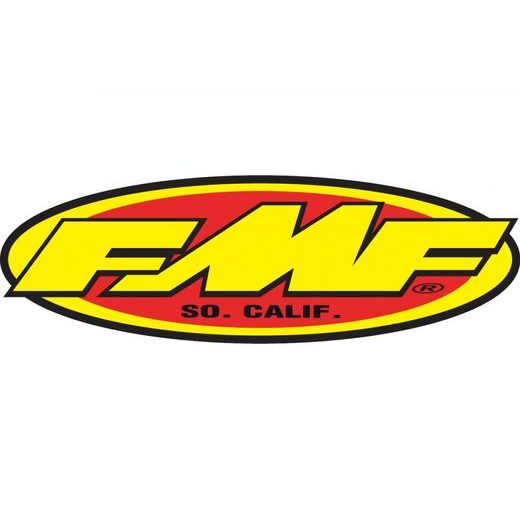 TROKŠŅU SLĀPĒTĀJA IEPAKOJUMA SPILVENTIŅŠ