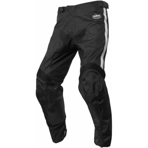 BIKSES HALLMAN LEGEND PANTS (MELNS)