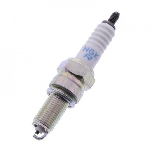 AIZDZEDZES SVECE NGK MR7E-9