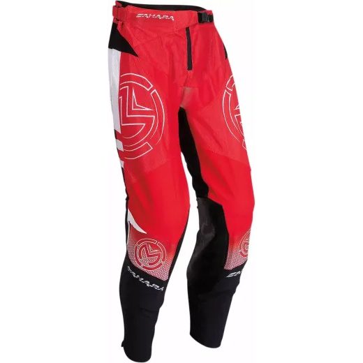 BIKSES SAHARA PANTS (SARKANS)