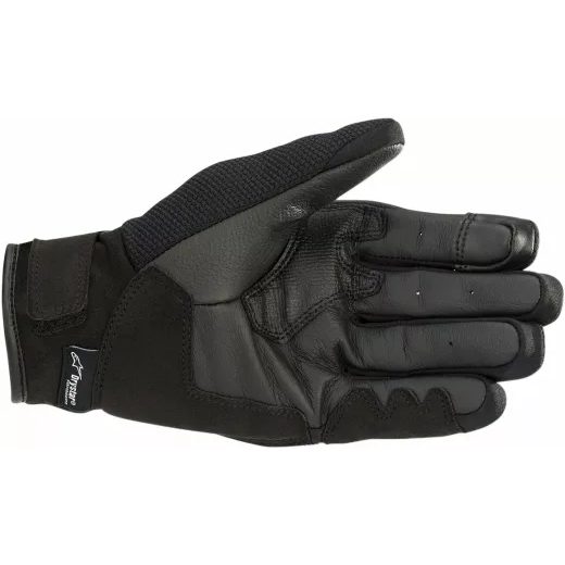 CIMDI STELLA S-MAX DRYSTAR® GLOVES (MELNS, SIEVIEŠU)