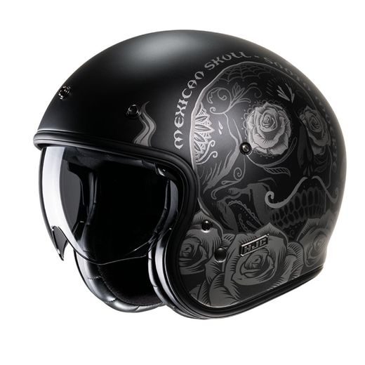 ĶIVERE V31 DESTO MC5SF