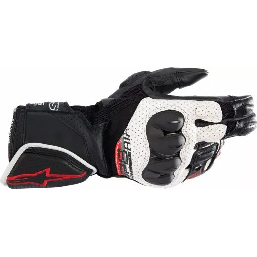 CIMDI SP-8 V3 AIR GLOVES (MELNS)
