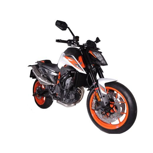 DZINĒJA AIZSARGI RDMOTO CF110KDPH01 MATĒTS MELNS
