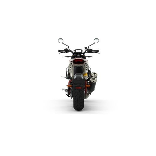 MOTOCIKLS INDIAN FTR 1200 R CARBON FIBER ABS