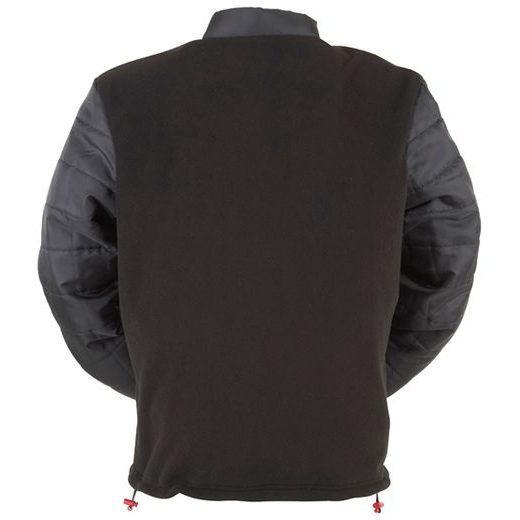 JAKA FURYGAN JACK GROOVE (MELNS)