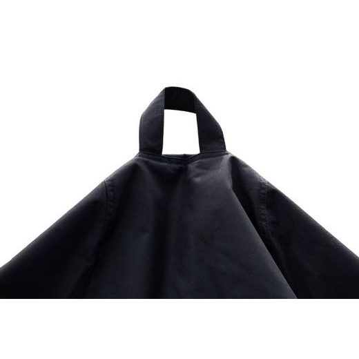 CFMOTO BEAN BAG SEAT