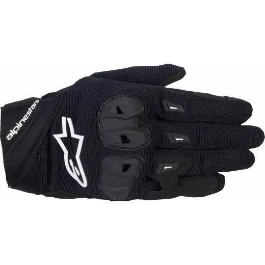 CIMDI STELLA SP X 1 GLOVES (MELNS, SIEVIEŠU)