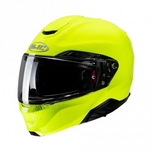 ĶIVERE RPHA91 FLUORESCENT GREEN