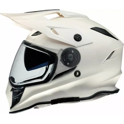 ĶIVERE RANGE 2.0 HELMET (BALTS)