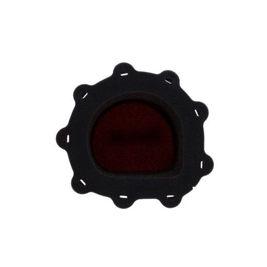GAISA FILTRS TWINAIR 156024FR (FLAME RETARDENT)