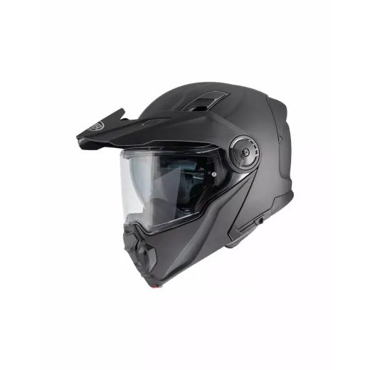 ĶIVERE LAND CRUISER HELMET (MELNS)