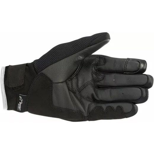 CIMDI STELLA S-MAX DRYSTAR® GLOVES (MELNS, SIEVIEŠU)