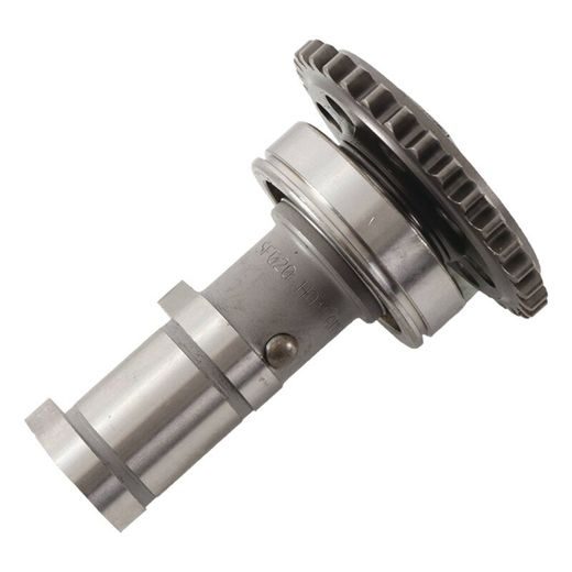 SADALES VĀRPSTAS IZPLŪDES HOT CAMS 4020-1E