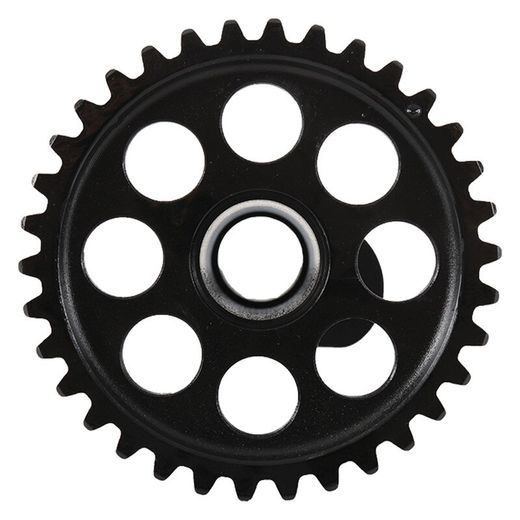 SADALES VĀRPSTAS IZPLŪDES HOT CAMS 3307-E