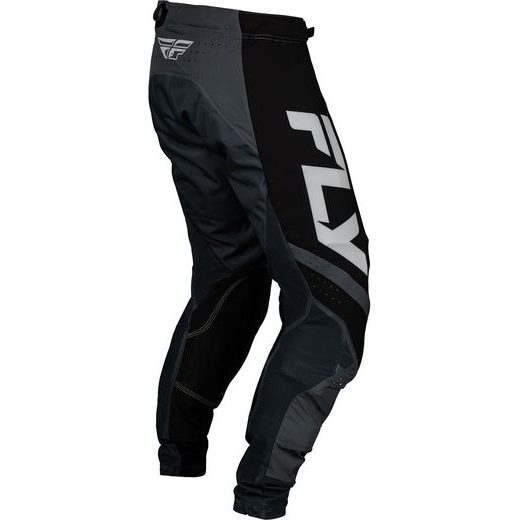 BIKSES FLY MX-PANTS LITE BOA (MELNS)