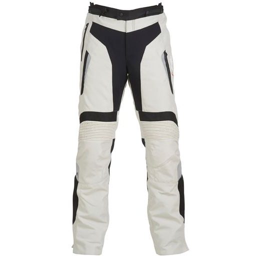 BIKSES FURYGAN PANTS SHIELD SAND