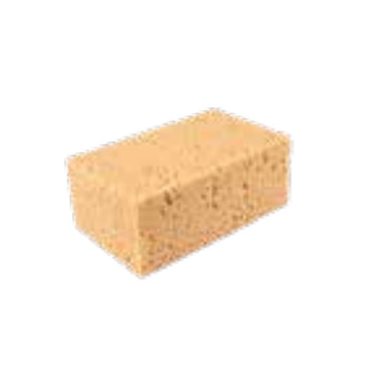 CARTEC ŠVAMME (KANTAINA, BĒŠA)