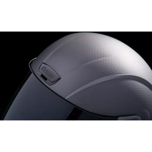 ĶIVERE AIRFORM™ COUNTERSTRIKE MIPS® HELMET (PELĒKS)
