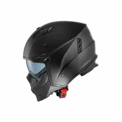 ĶIVERE SUBVERTER HELMET (MELNS)