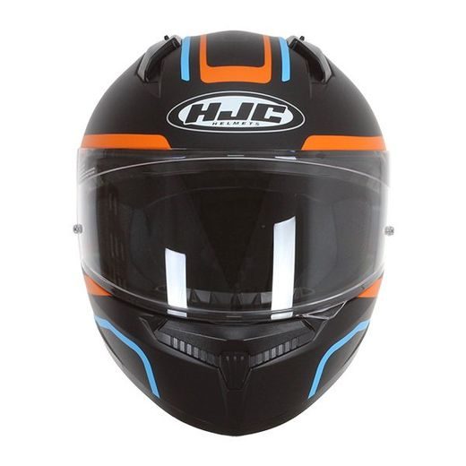 ĶIVERE C10 LITO MC27SF