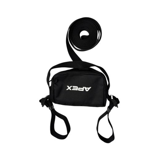 APEX SPĀRNA SOMA 1.3