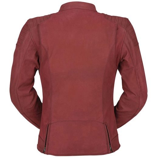 JAKA FURYGAN JACK DEBBIE LADY (BORDO, SIEVIEŠU)