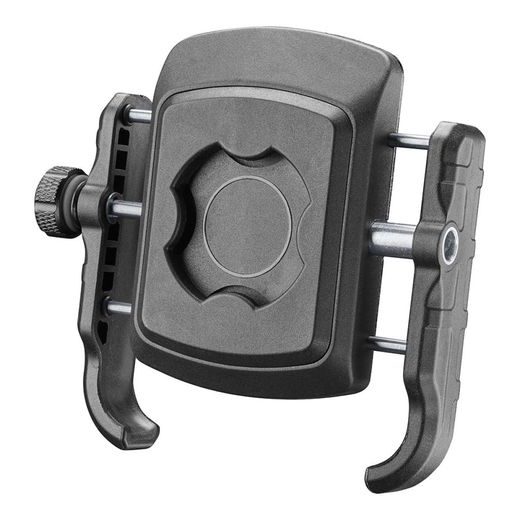 QUIKLOX HOLDER QUIKLOX CRAB + HANDLEBAR MOUNT