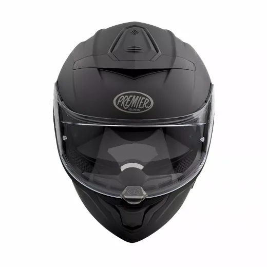 ĶIVERE DEVIL U9 HELMET (MELNS)