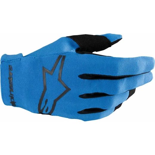 CIMDI RADAR MX GLOVES (MELNS, ZILS)