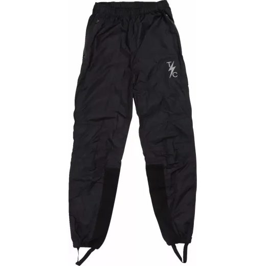 BIKSES MISSION RAIN PANTS (MELNS)