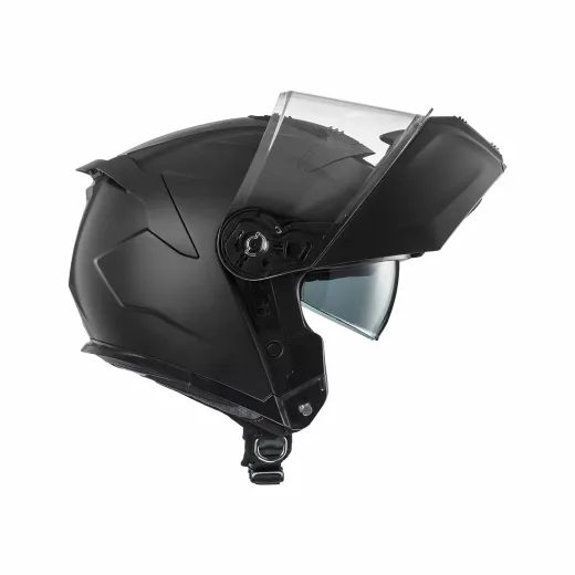 ĶIVERE LEGACY GT HELMET (MELNS)