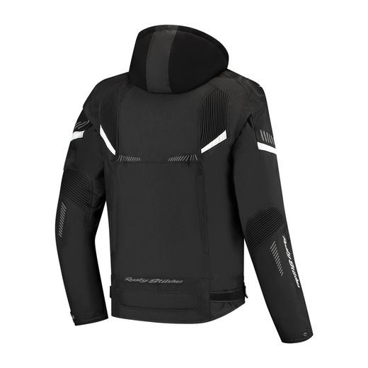 JAKA RUSTY STITCHES JACK DYLAN (MELNS, BALTS)