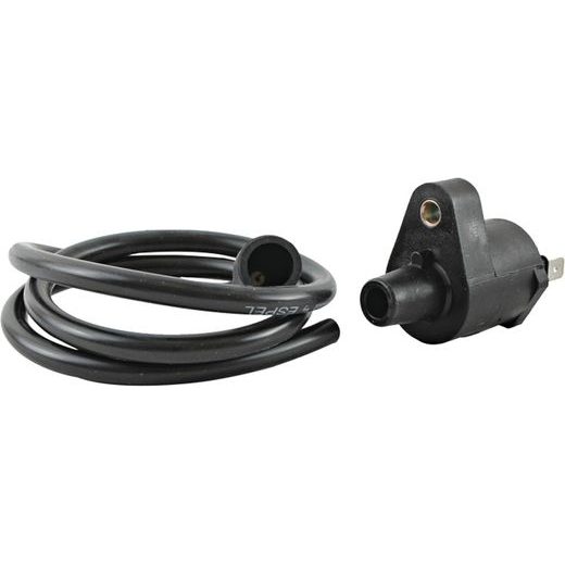 AIZDEDZES SPOLE ARROWHEAD IHA6046