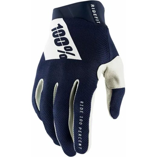CIMDI RIDEFIT GLOVE (ZILS)