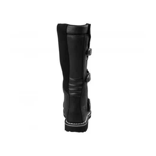 VENTUREGRIP GTX BOOTS BLACK 43