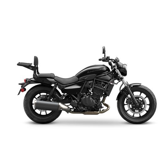 ATZVELTNE SHAD K0LM54SN SISSY BAR