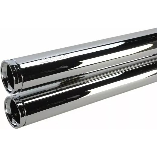 IZPLŪDES SISTĒMA SPDSTR XL STRLNR FOR YAMAHA XV 1900 CT