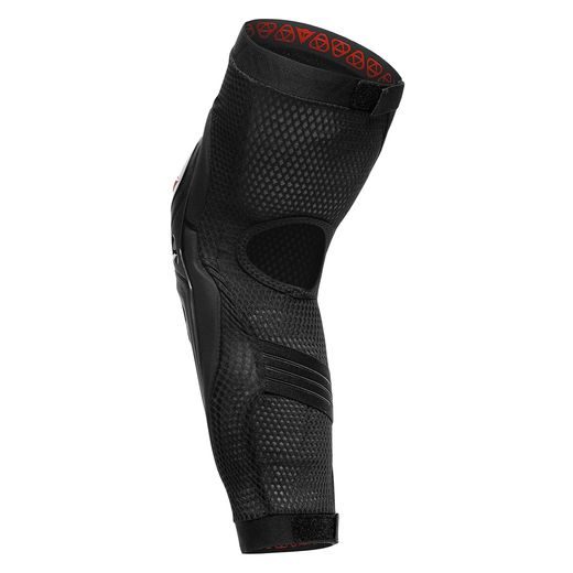 DAINESE MX 1 ELBOW GUARD (MELNS)