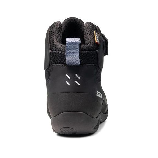 APAVI SIDI SHOES META 2 (MELNS)