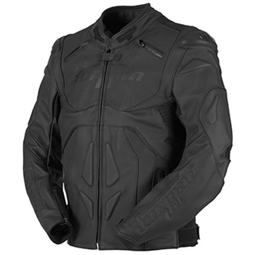 JAKA FURYGAN JACK GHOST (MELNS)