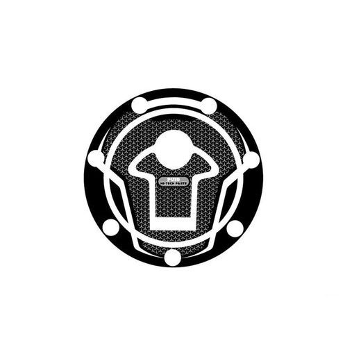 DEGVIELAS VĀKA NOSEGS PUIG NAKED 7610U PELĒKS