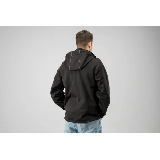 JAKA PUIG MELNS/PELĒKS